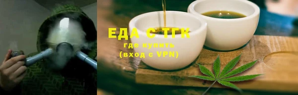 индика Заводоуковск