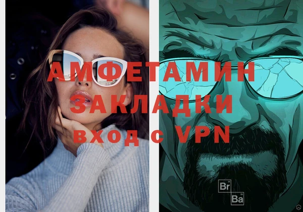 индика Заводоуковск
