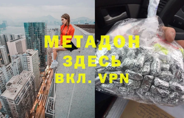 индика Заводоуковск