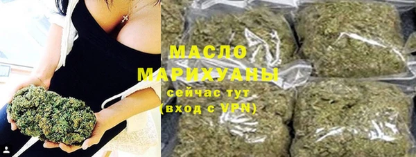 мет Ельня