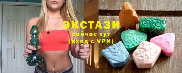 мет Ельня
